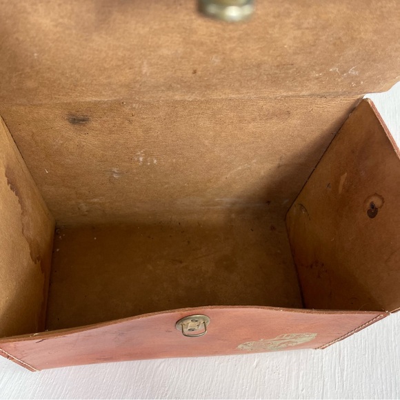 1933 Rolls Royce Highway Emergency Kit - Picture 9 of 9